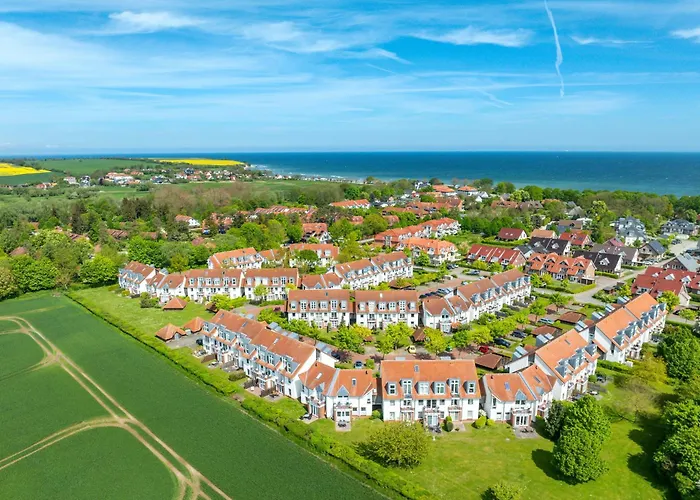Suennslag Wohnung 138