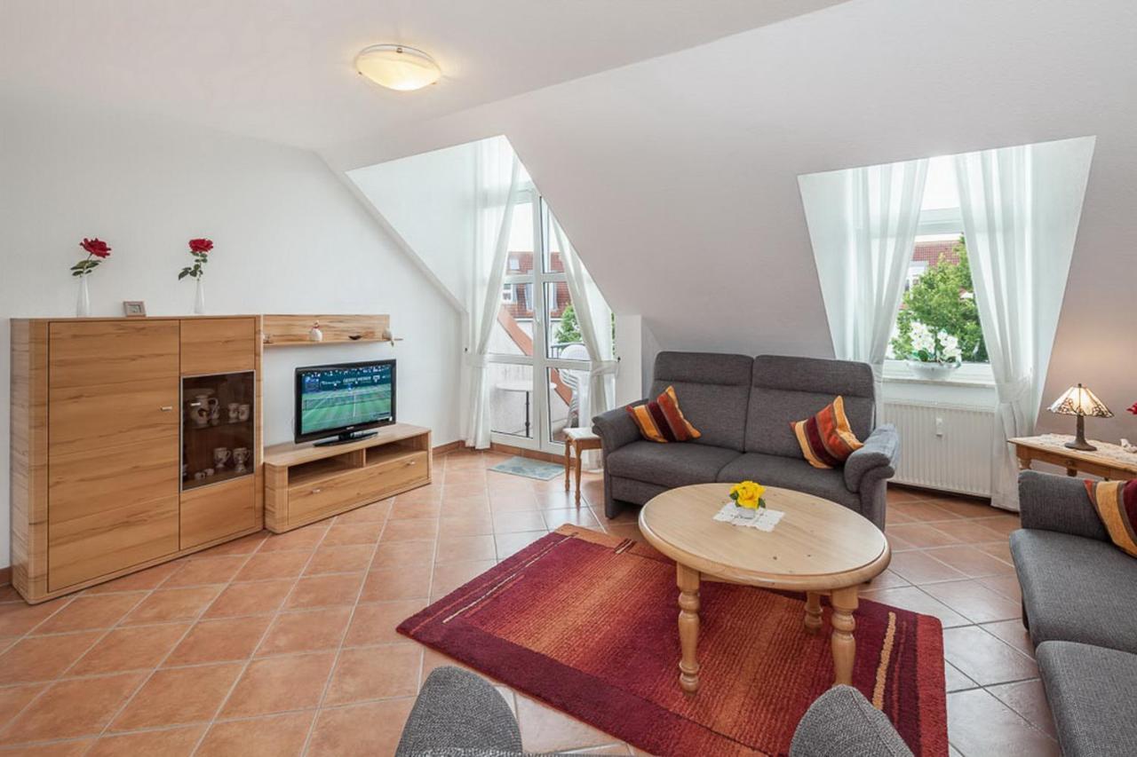 Suennslag 138 Boltenhagen (Ostseebad)