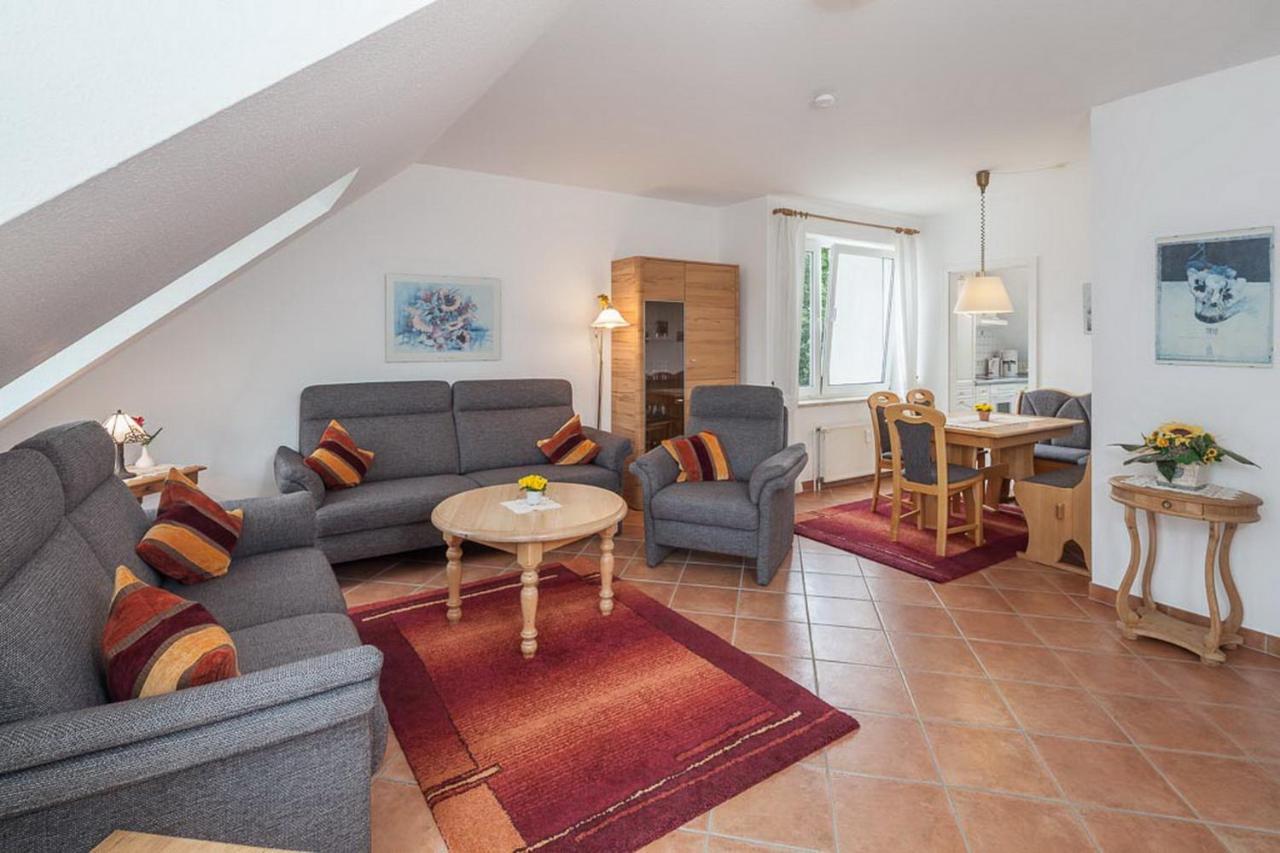 Suennslag 138 * Boltenhagen (Ostseebad)