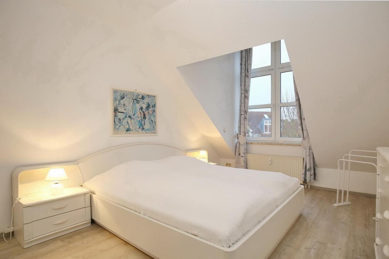 Apartment Suennslag 138